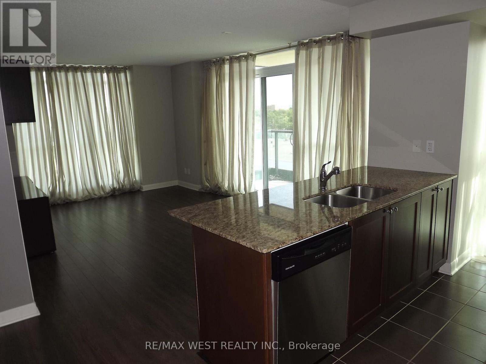 601 - 525 Wilson Avenue, Toronto, Ontario  M3H 1V1 - Photo 13 - C12848786