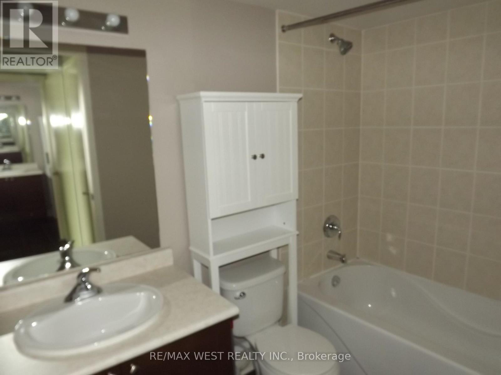 601 - 525 Wilson Avenue, Toronto, Ontario  M3H 1V1 - Photo 14 - C12848786