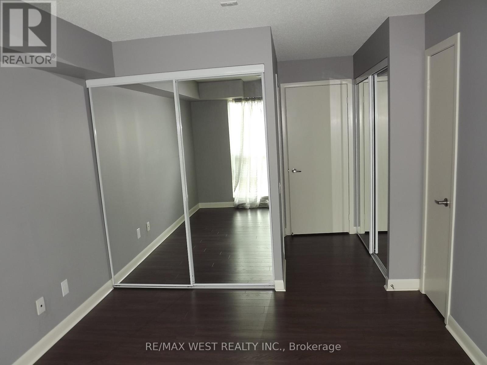 601 - 525 Wilson Avenue, Toronto, Ontario  M3H 1V1 - Photo 15 - C12848786