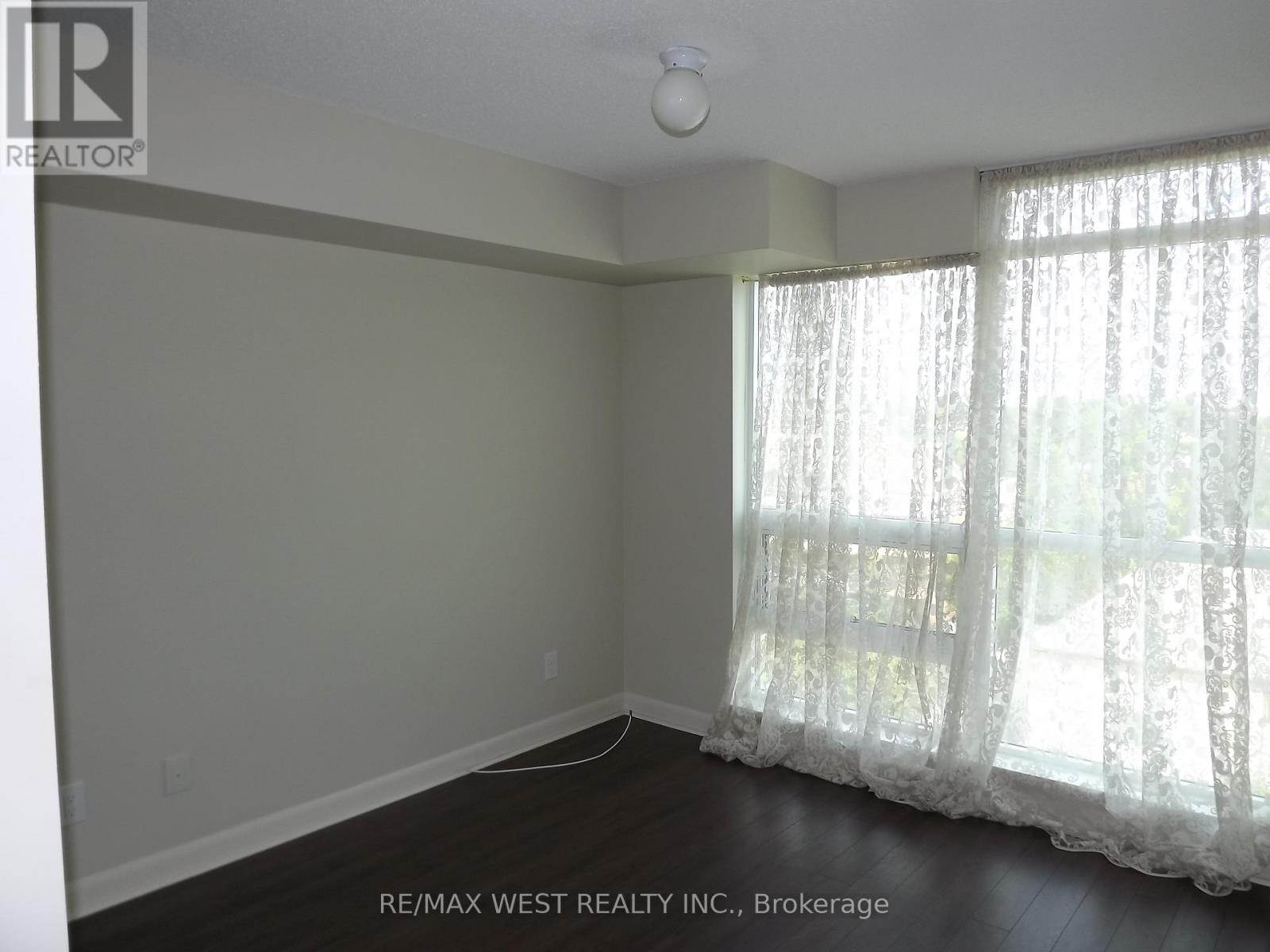 601 - 525 Wilson Avenue, Toronto, Ontario  M3H 1V1 - Photo 16 - C12848786