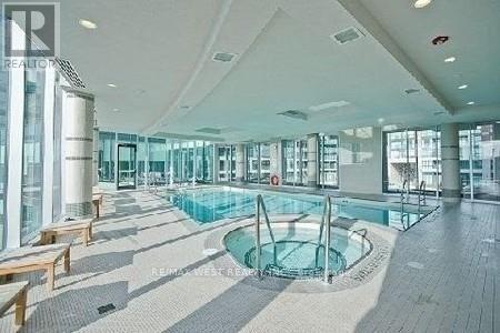 601 - 525 Wilson Avenue, Toronto, Ontario  M3H 1V1 - Photo 19 - C12848786