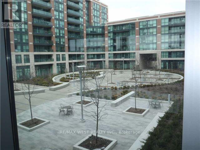 601 - 525 Wilson Avenue, Toronto, Ontario  M3H 1V1 - Photo 3 - C12848786