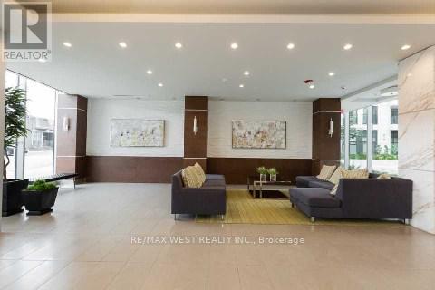 601 - 525 Wilson Avenue, Toronto, Ontario  M3H 1V1 - Photo 4 - C12848786