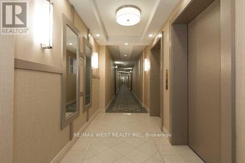 601 - 525 Wilson Avenue, Toronto, Ontario  M3H 1V1 - Photo 5 - C12848786