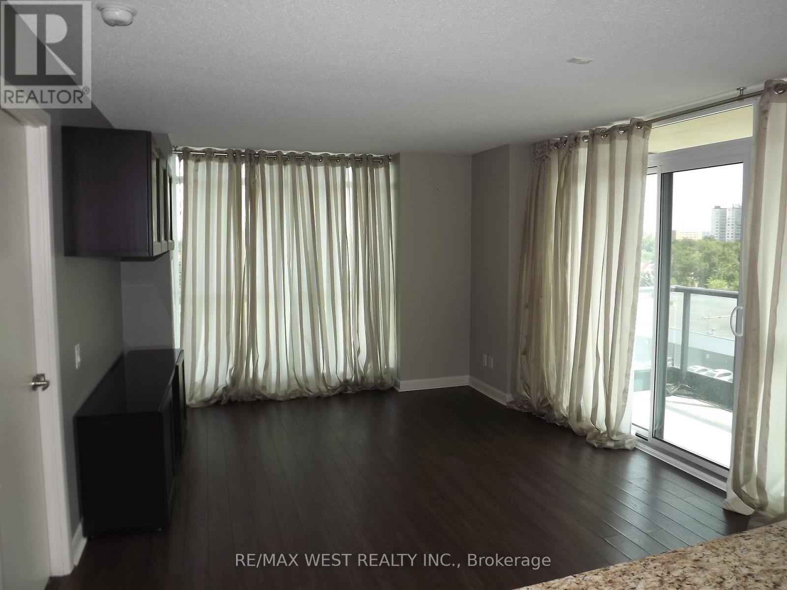 601 - 525 Wilson Avenue, Toronto, Ontario  M3H 1V1 - Photo 6 - C12848786