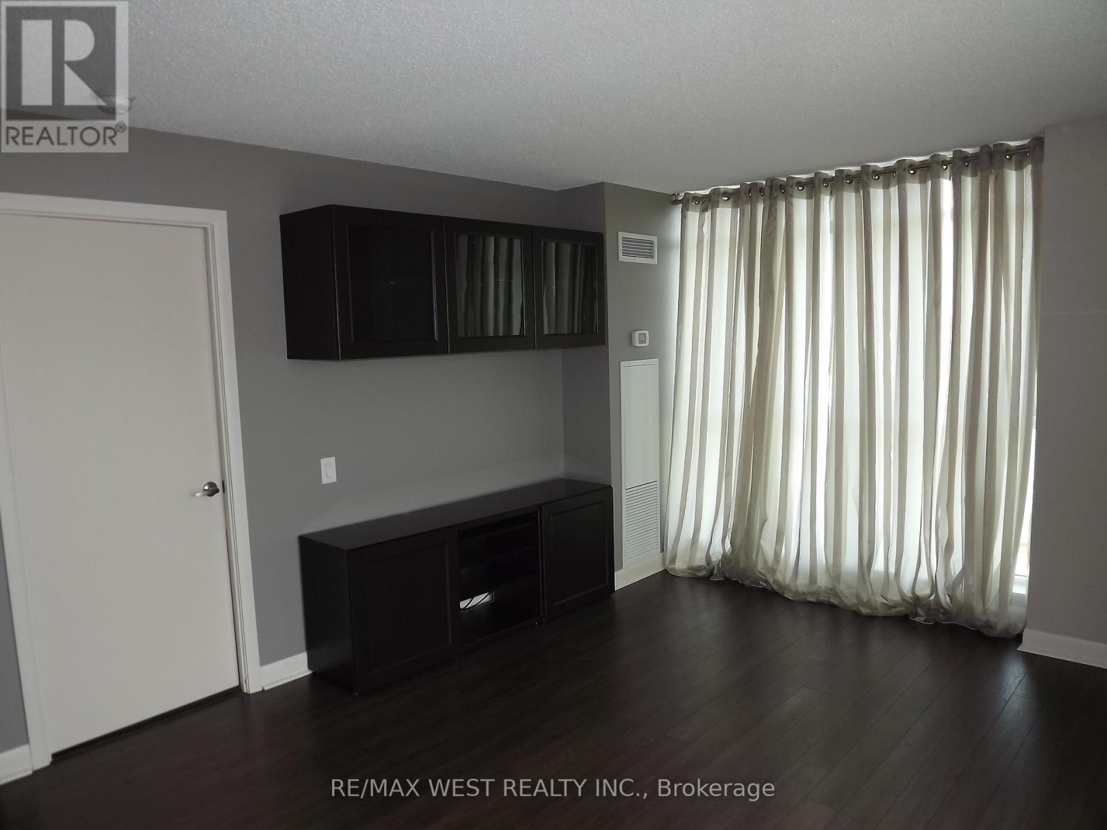 601 - 525 Wilson Avenue, Toronto, Ontario  M3H 1V1 - Photo 7 - C12848786