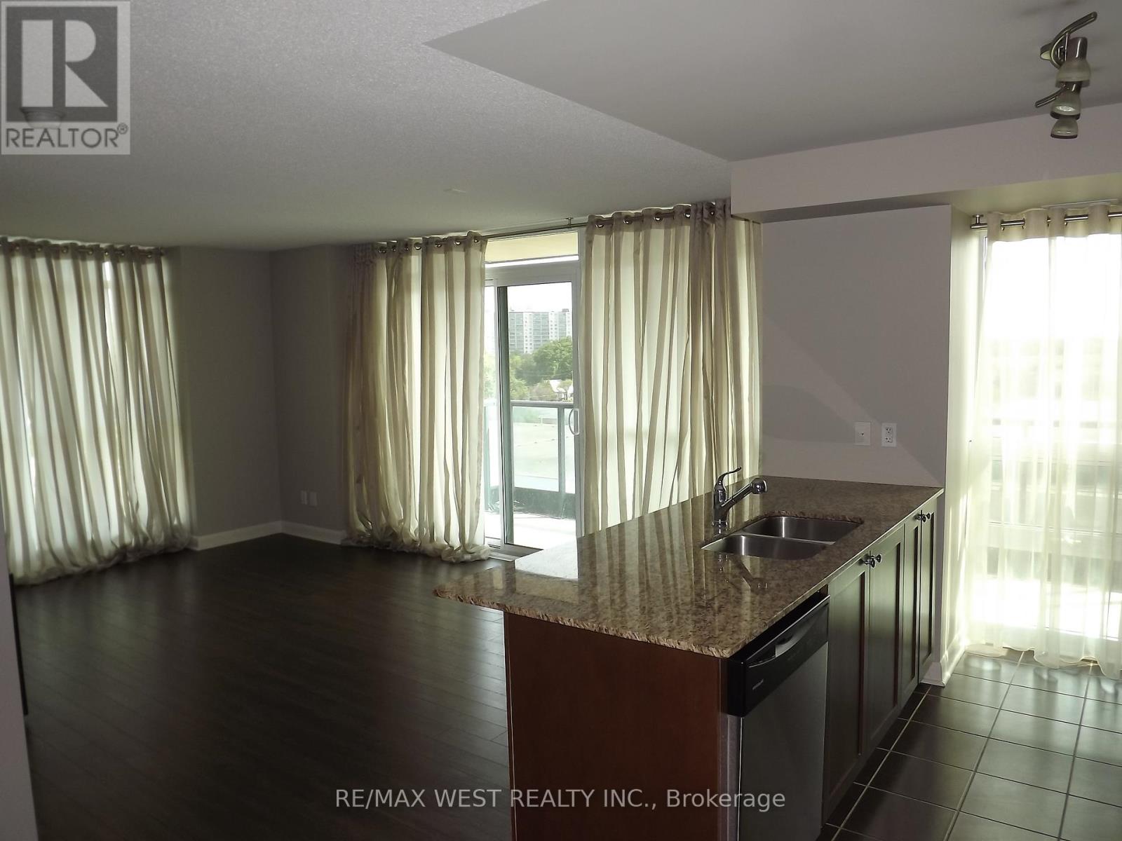 601 - 525 Wilson Avenue, Toronto, Ontario  M3H 1V1 - Photo 8 - C12848786