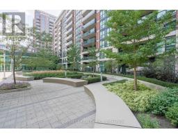 601 - 525 WILSON AVENUE, Toronto, Ontario