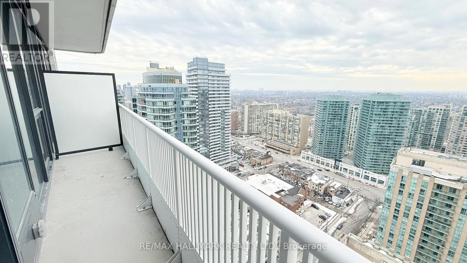 3113 - 36 Olive Avenue, Toronto, Ontario  M2N 4P9 - Photo 11 - C12848796