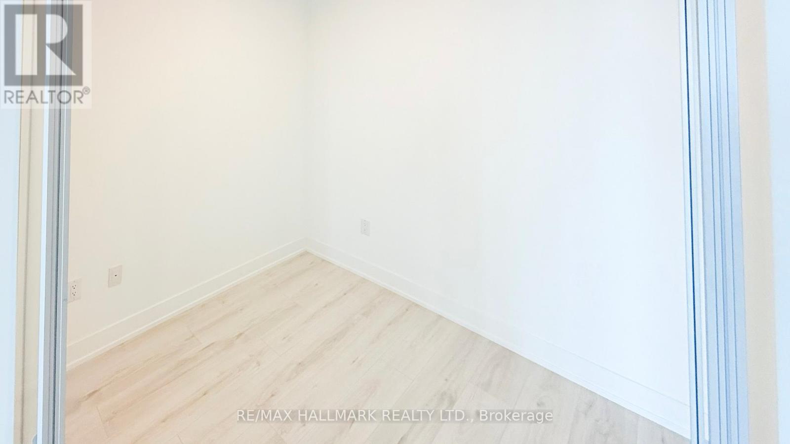 3113 - 36 Olive Avenue, Toronto, Ontario  M2N 4P9 - Photo 14 - C12848796