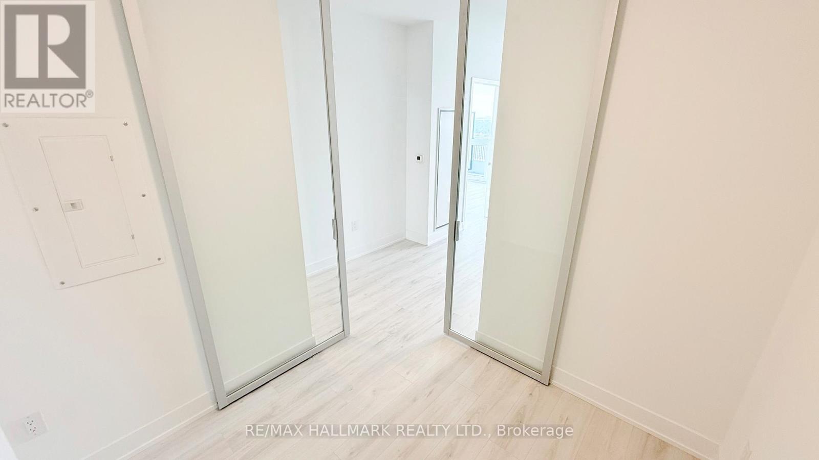 3113 - 36 Olive Avenue, Toronto, Ontario  M2N 4P9 - Photo 15 - C12848796