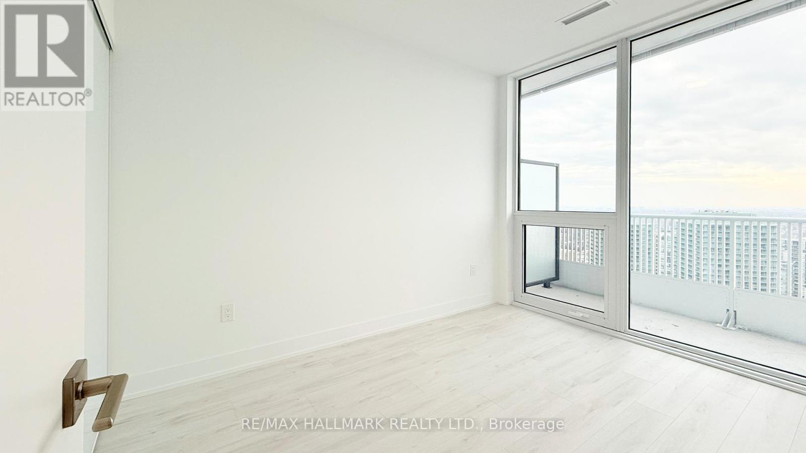 3113 - 36 Olive Avenue, Toronto, Ontario  M2N 4P9 - Photo 17 - C12848796