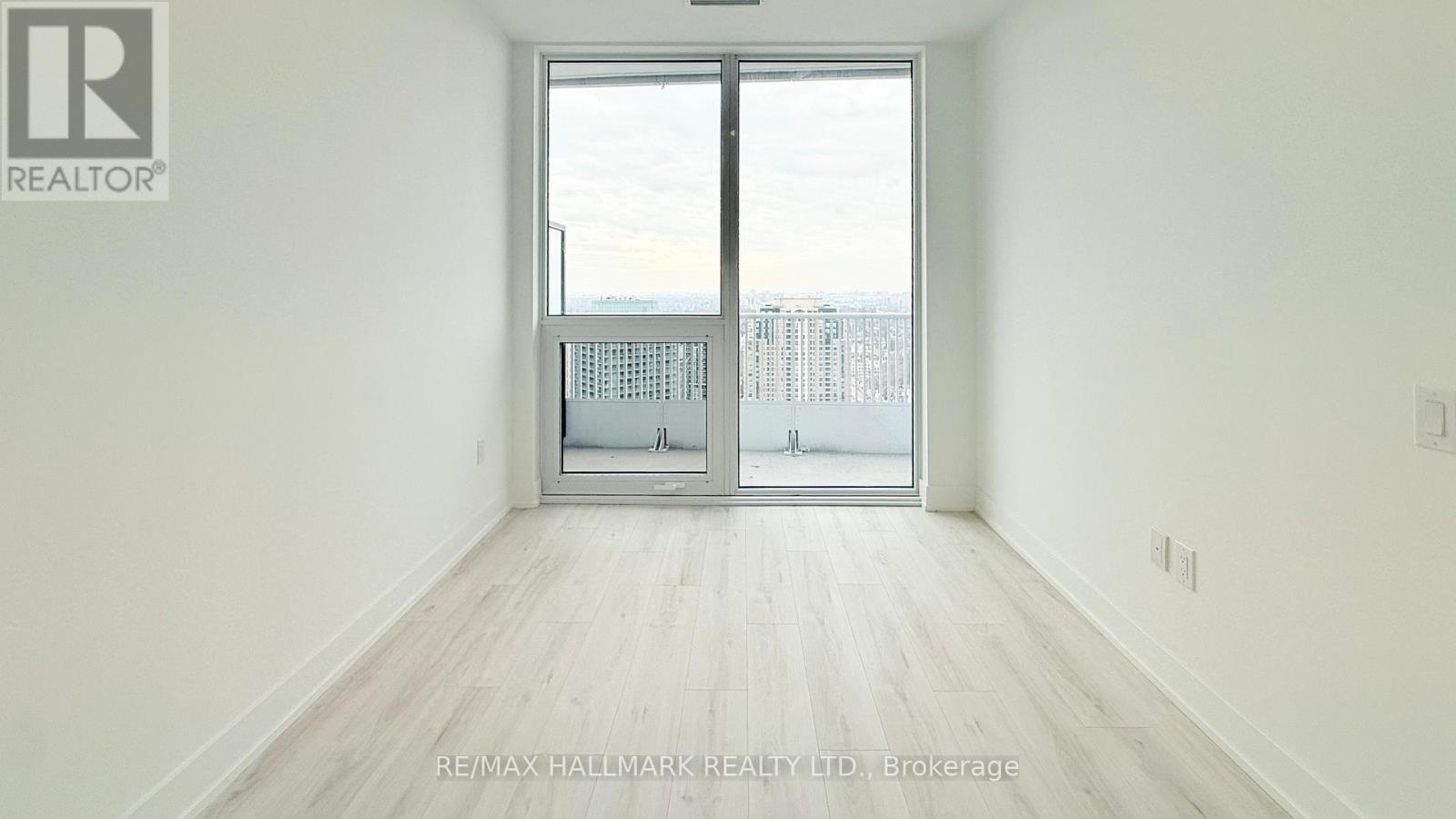 3113 - 36 Olive Avenue, Toronto, Ontario  M2N 4P9 - Photo 18 - C12848796