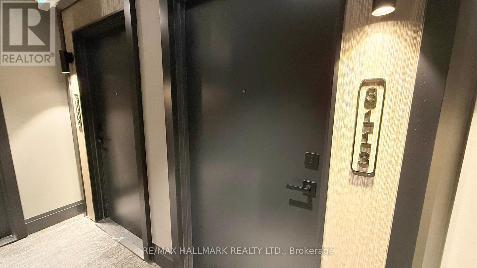 3113 - 36 Olive Avenue, Toronto, Ontario  M2N 4P9 - Photo 2 - C12848796