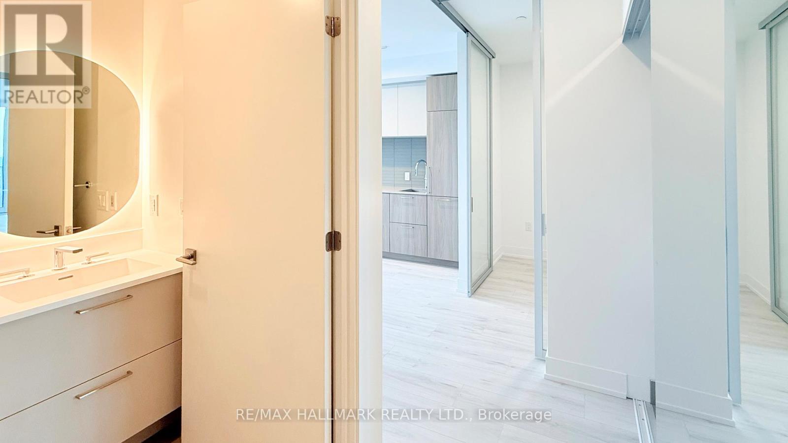 3113 - 36 Olive Avenue, Toronto, Ontario  M2N 4P9 - Photo 20 - C12848796