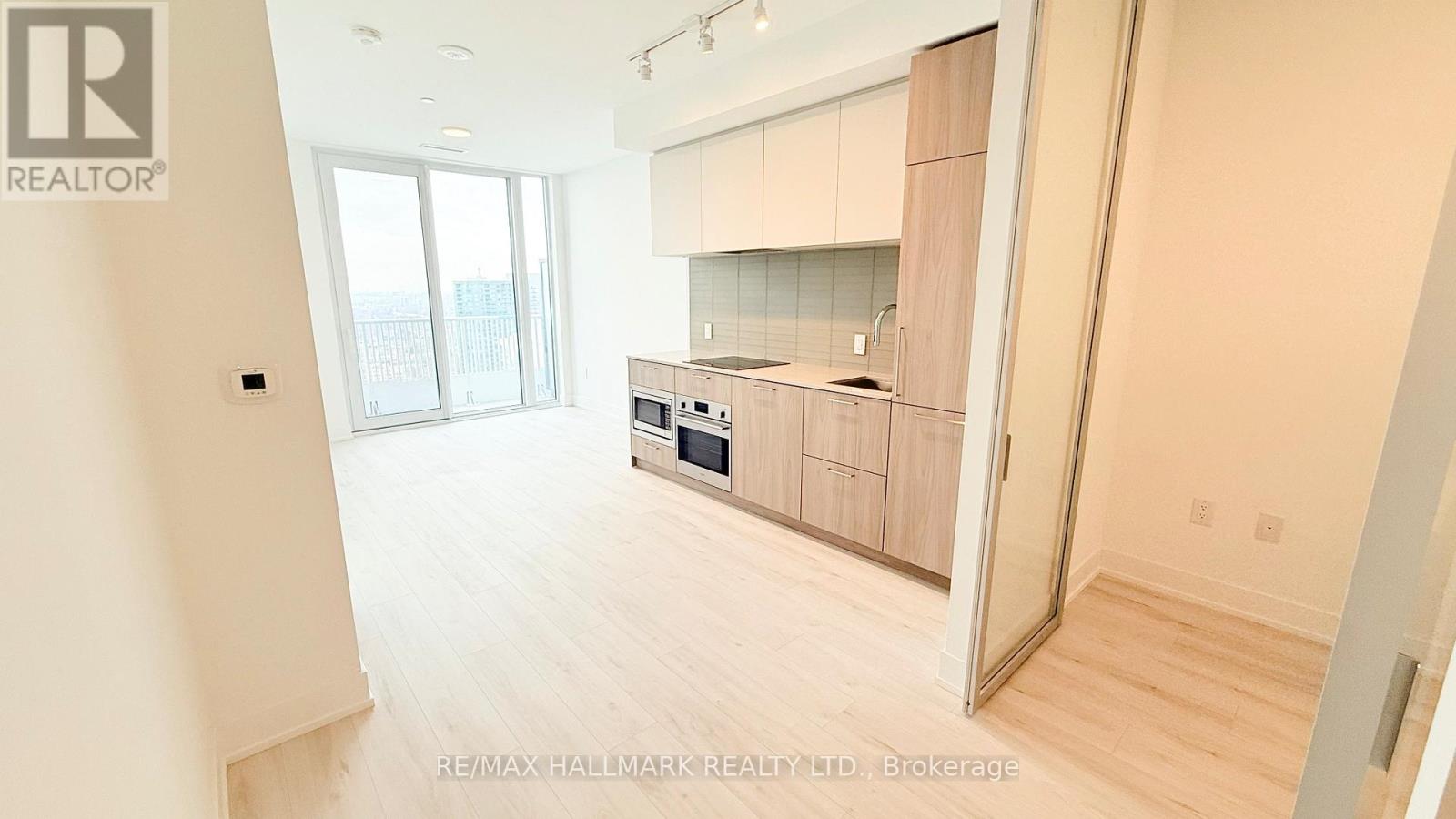 3113 - 36 Olive Avenue, Toronto, Ontario  M2N 4P9 - Photo 5 - C12848796