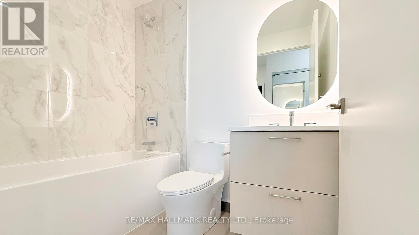 3113 - 36 Olive Avenue, Toronto, Ontario  M2N 4P9 - Photo 7 - C12848796