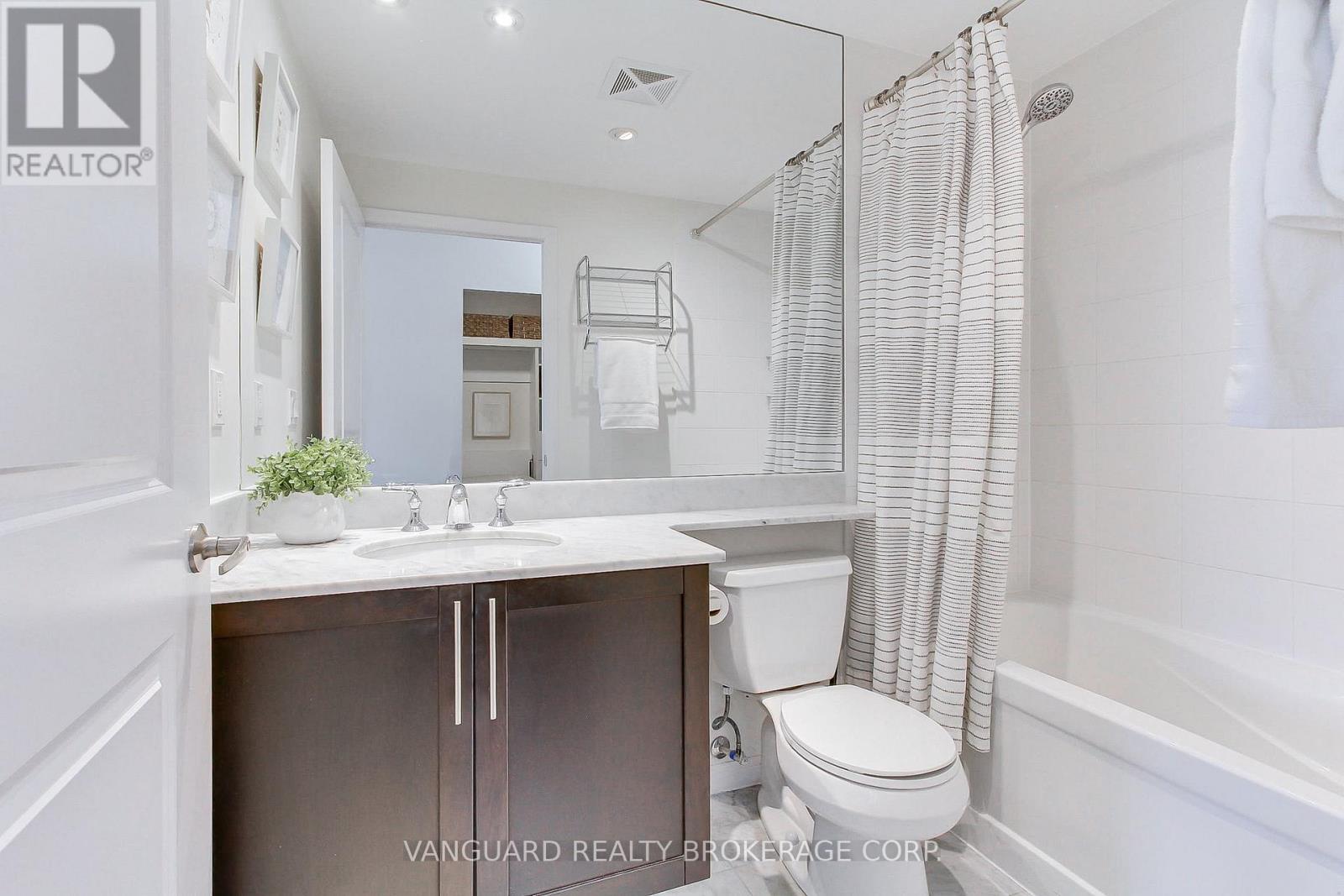 317 - 21 Grand Magazine Street, Toronto, Ontario  M5V 1B5 - Photo 19 - C12848812