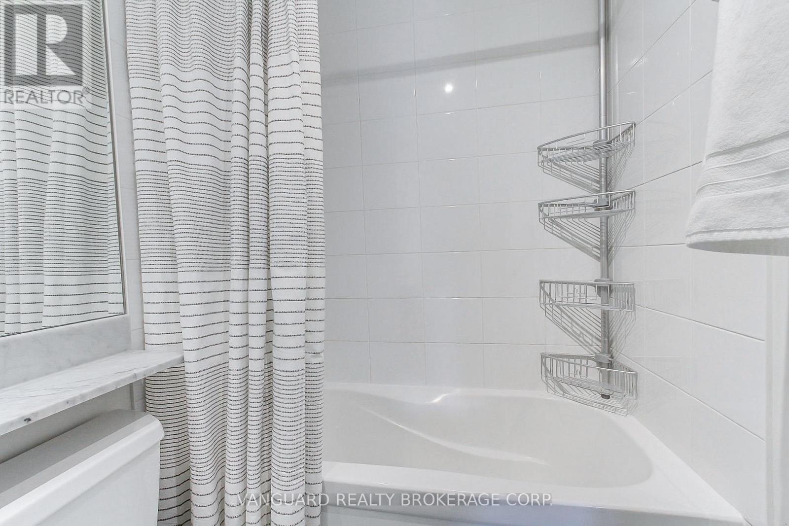 317 - 21 Grand Magazine Street, Toronto, Ontario  M5V 1B5 - Photo 20 - C12848812