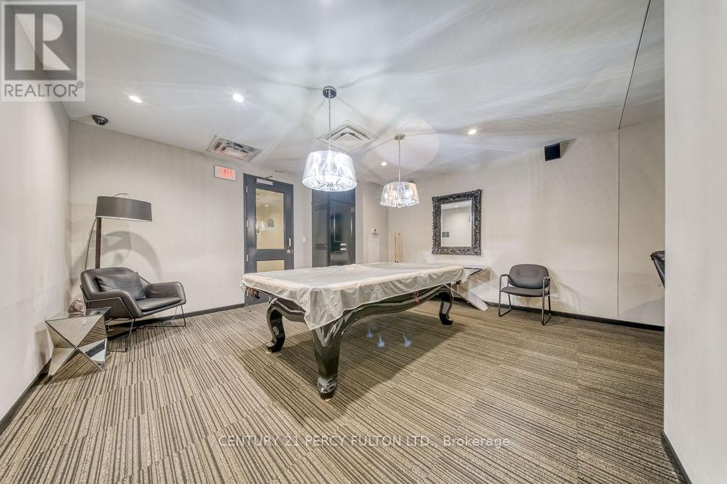 809 - 510 King Street E, Toronto, Ontario  M5A 0E5 - Photo 27 - C12848840