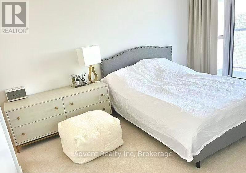 3208 - 121 Mcmahon Drive, Toronto, Ontario  M2K 0C1 - Photo 5 - C12848864