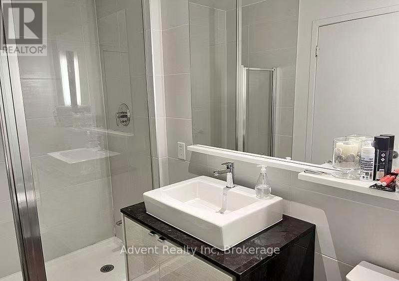 3208 - 121 Mcmahon Drive, Toronto, Ontario  M2K 0C1 - Photo 7 - C12848864