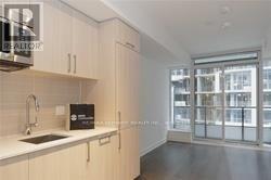 720 E - 576 Front Street W, Toronto, Ontario  M5V 1C1 - Photo 2 - C12848918