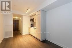 720 E - 576 Front Street W, Toronto, Ontario  M5V 1C1 - Photo 7 - C12848918