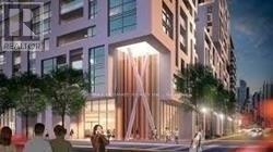 720 E - 576 Front Street W, Toronto, Ontario  M5V 1C1 - Photo 8 - C12848918