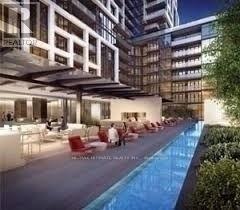 720 E - 576 Front Street W, Toronto, Ontario  M5V 1C1 - Photo 9 - C12848918