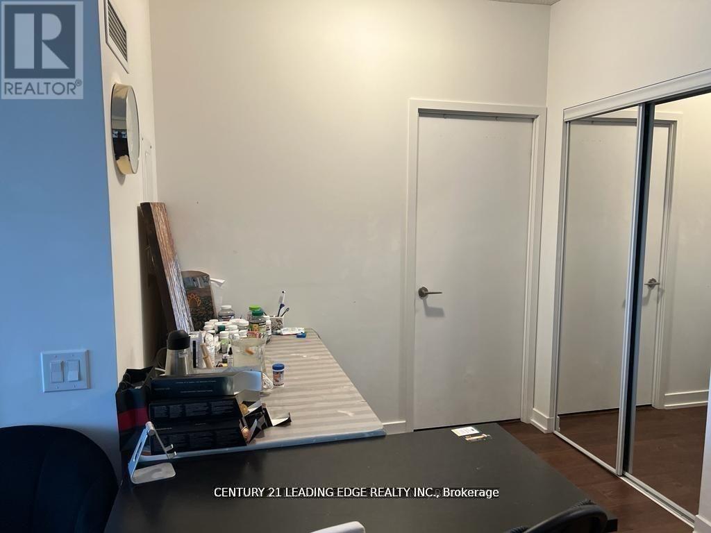 2607 - 121 Mcmahon Drive, Toronto, Ontario  M2K 0C1 - Photo 16 - C12848956