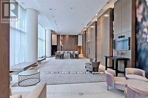 2607 - 121 Mcmahon Drive, Toronto, Ontario  M2K 0C1 - Photo 3 - C12848956