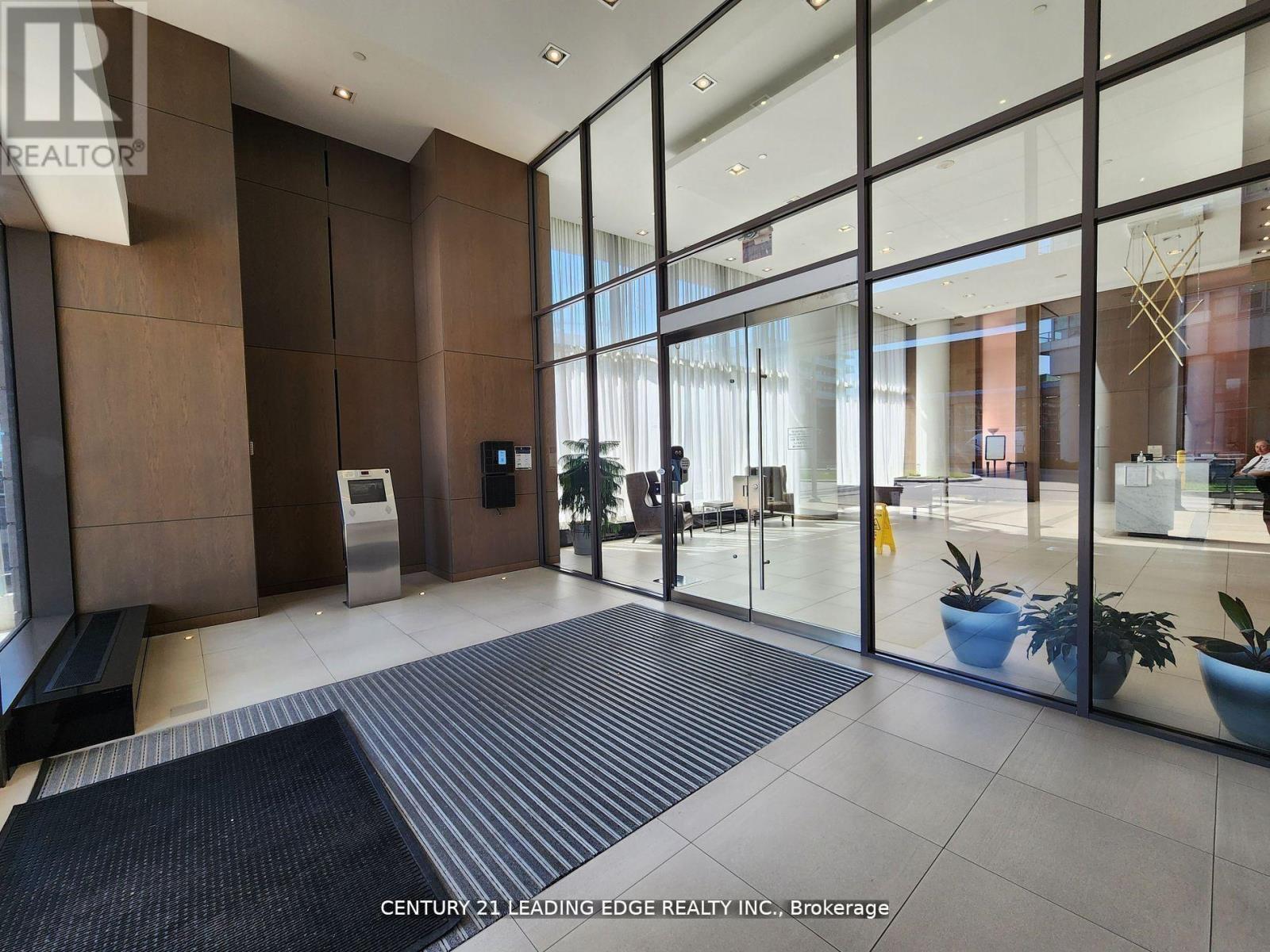 2607 - 121 Mcmahon Drive, Toronto, Ontario  M2K 0C1 - Photo 34 - C12848956