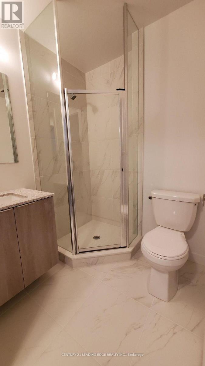 2607 - 121 Mcmahon Drive, Toronto, Ontario  M2K 0C1 - Photo 35 - C12848956