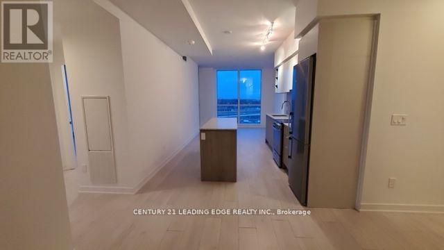 2607 - 121 Mcmahon Drive, Toronto, Ontario  M2K 0C1 - Photo 36 - C12848956