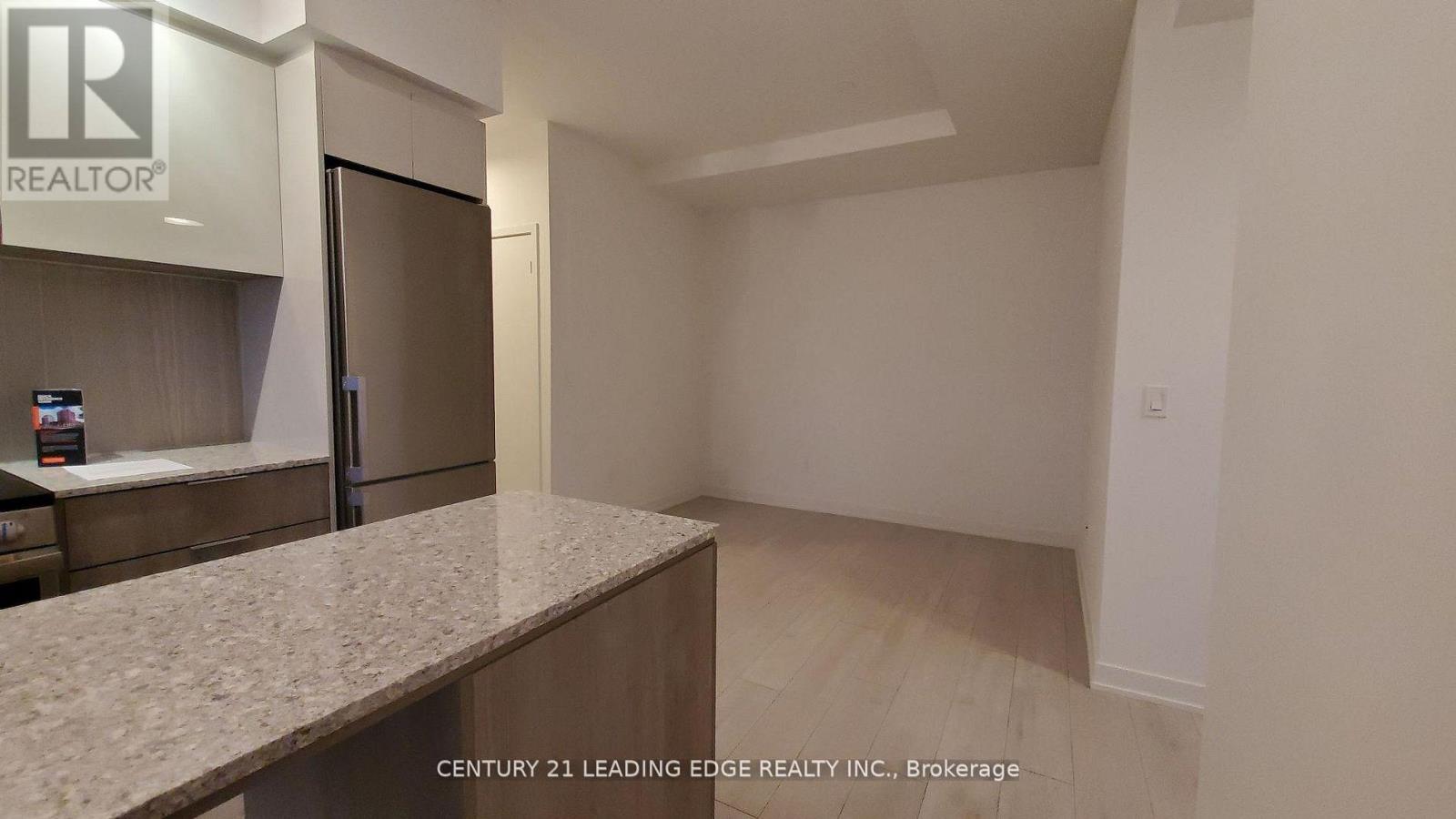 2607 - 121 Mcmahon Drive, Toronto, Ontario  M2K 0C1 - Photo 37 - C12848956