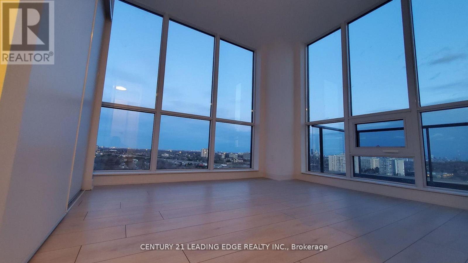 2607 - 121 Mcmahon Drive, Toronto, Ontario  M2K 0C1 - Photo 38 - C12848956