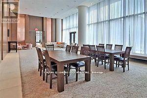 2607 - 121 Mcmahon Drive, Toronto, Ontario  M2K 0C1 - Photo 4 - C12848956