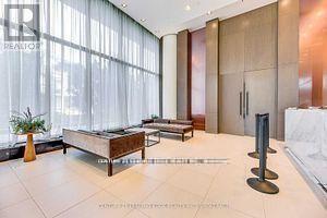 2607 - 121 Mcmahon Drive, Toronto (Bayview Village), Ontario  M2K 0C1 - Photo 6 - C12848956