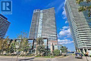 2607 - 121 Mcmahon Drive, Toronto, Ontario  M2K 0C1 - Photo 7 - C12848956