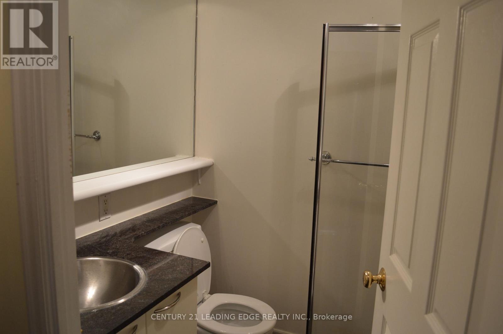 1609 - 55 Bloor Street E, Toronto, Ontario  M4W 3G7 - Photo 12 - C12848960