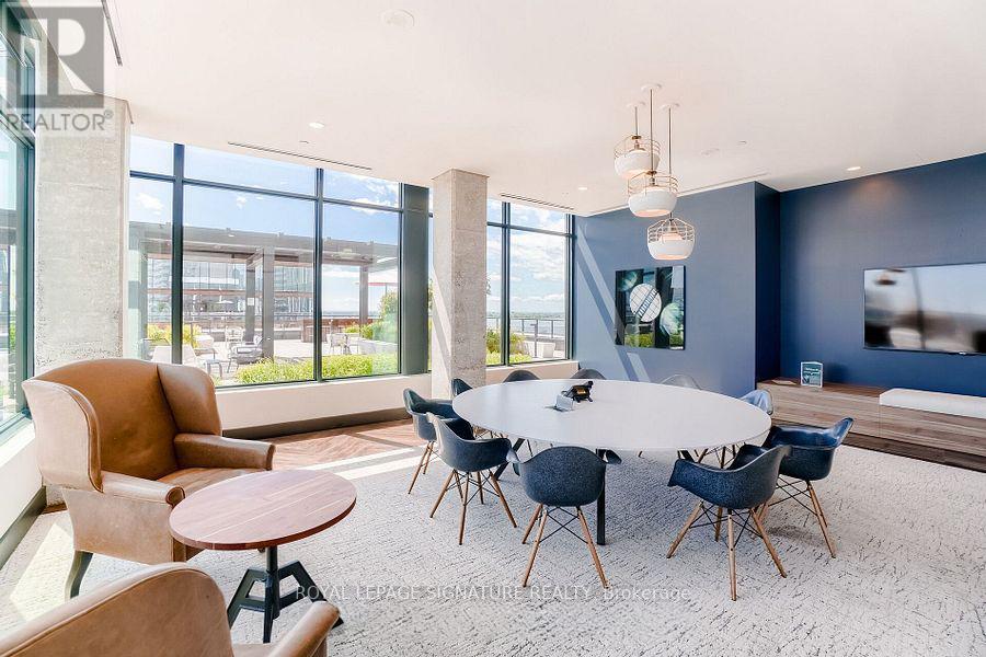 1218 - 130 Queens Quay E, Toronto, Ontario  M5A 3Y5 - Photo 14 - C12849000