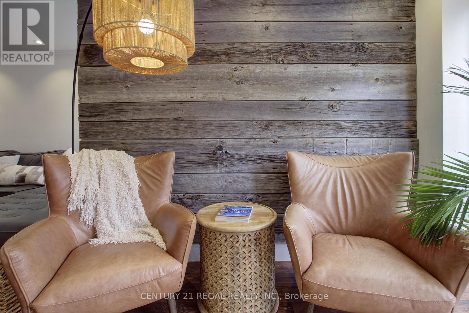 48 Michener Court, Toronto, Ontario  M6J 3R6 - Photo 23 - C12849020