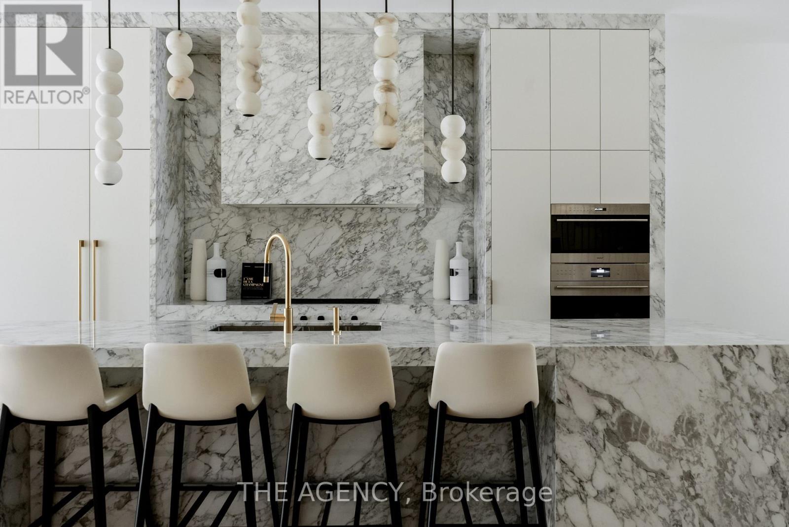 126 Sherwood Avenue, Toronto, Ontario  M4P 2A7 - Photo 12 - C12849040