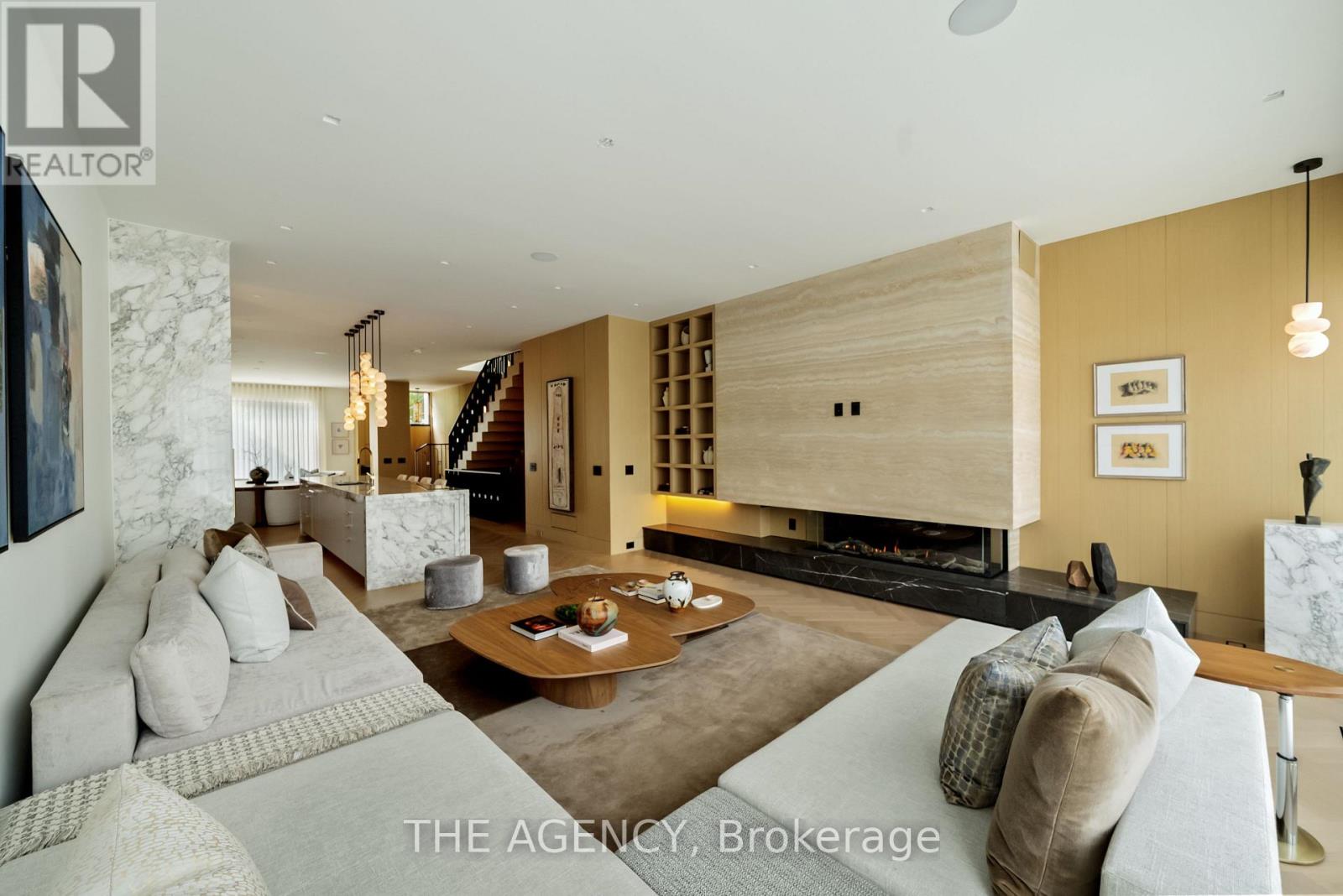 126 Sherwood Avenue, Toronto, Ontario  M4P 2A7 - Photo 16 - C12849040