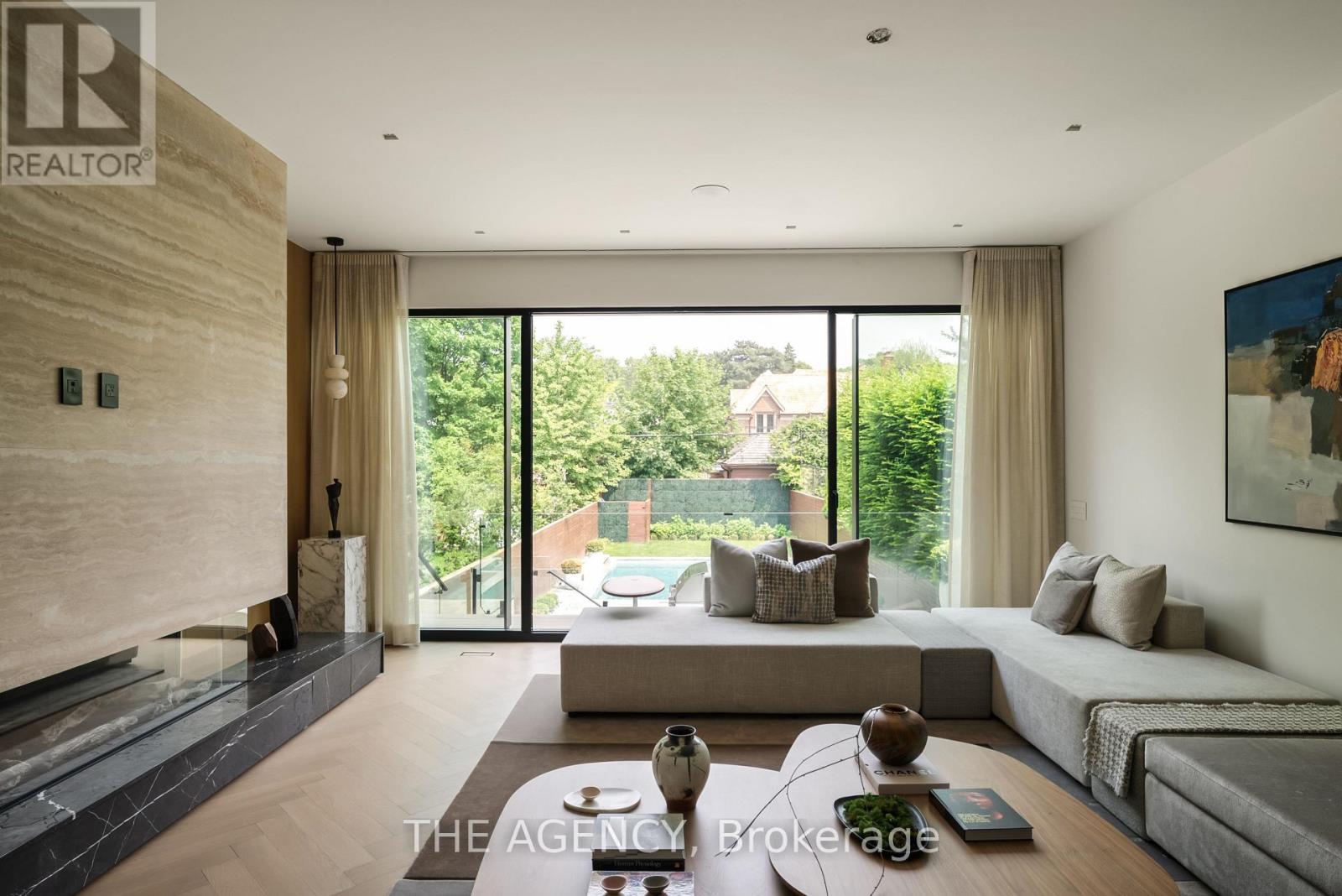 126 Sherwood Avenue, Toronto, Ontario  M4P 2A7 - Photo 17 - C12849040