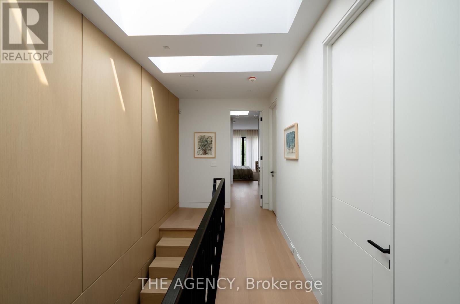 126 Sherwood Avenue, Toronto, Ontario  M4P 2A7 - Photo 19 - C12849040