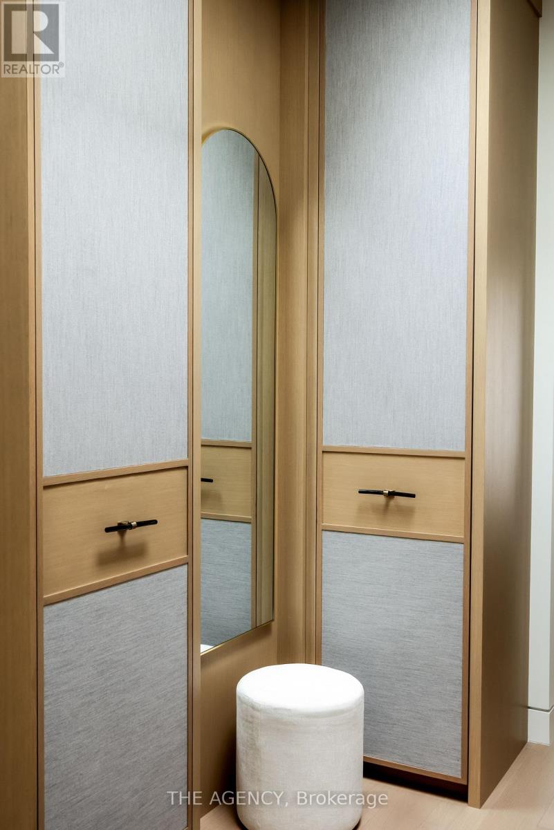 126 Sherwood Avenue, Toronto, Ontario  M4P 2A7 - Photo 21 - C12849040