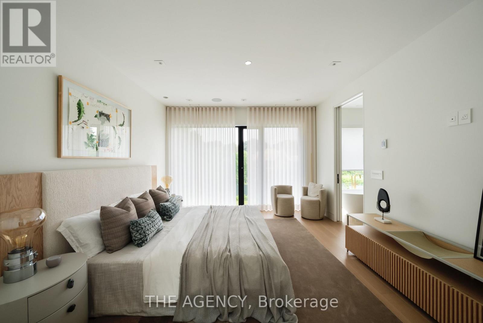 126 Sherwood Avenue, Toronto, Ontario  M4P 2A7 - Photo 22 - C12849040