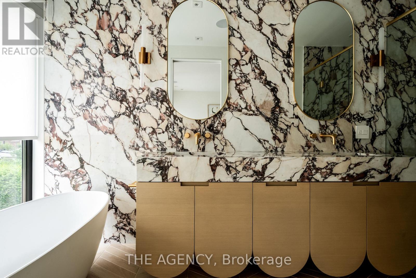 126 Sherwood Avenue, Toronto, Ontario  M4P 2A7 - Photo 24 - C12849040